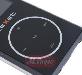 Превью Mp3 player Texet t-658,сенсорный,бу-1 месяц Москва - 2