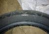Превью Резина мишлен 120/70 R17 Москва - 2