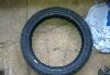 Превью Резина мишлен 120/70 R17 Москва - 3