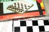Дорожные шахматы превью 319170.