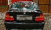 Превью BMW 3er, 2002 Москва - 1