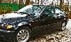 Превью BMW 3er, 2002 Москва - 4