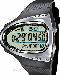 Превью Часы casio CHR-200 Спортивные, Измеритель пульса Санкт-Петербург - 4