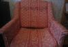 Превью Диван книжка  и 2 кресла не раскладных Москва - 2