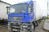 Превью MAN TGA 18.350 4.2 BLS Челябинск - 1