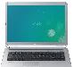 Превью Sony VGN-NR120E +фирменная сумка vaio Санкт-Петербург - 2
