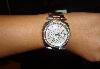 Превью Часы Guess Sport Steel Москва - 2