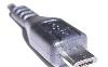 Превью Сетевое з/у для Nokia 6500 Classic AC-6E original Санкт-Петербург - 1