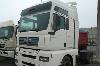 Превью MAN TGA 18.410 FLT Челябинск - 1