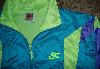 Превью Ветровка nike новая, рост 104 Москва - 2
