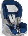 Детское автомобильное кресло KEY 1 х Plus превью 319643.