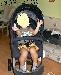 Превью Коляска stokke xplory 2В1 новая коллкекция 2010 г Москва - 1