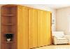 Шкаф-купе 4хдверный(новый) превью 319712.