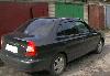 Превью Hyundai Accent, 2008 Щёлково - 1