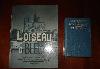 Н.А.Селиванова.L"oiseau Bleu + карманный словарь превью 319795.
