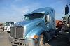 Превью Peterbilt 387 Челябинск - 1