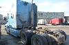 Превью Peterbilt 387 Челябинск - 2