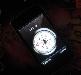 Превью Apple Iphone 3gs-compass  Точная копия Москва - 3