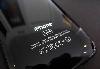 Превью Apple Iphone 3gs-compass  Точная копия Москва - 4
