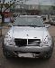 Превью Ssang Yong RextonII, 2007 Санкт-Петербург - 1