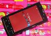 Превью Sony Ericsson X10  Wi-fi, Java,Google Maps, Скайп Москва - 1