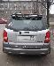 Превью Ssang Yong RextonII, 2007 Санкт-Петербург - 3