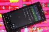 Превью Sony Ericsson X10  Wi-fi, Java,Google Maps, Скайп Москва - 4
