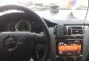 Превью Chevrolet Lacetti в кредит Санкт-Петербург - 1