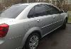 Превью Chevrolet Lacetti в кредит Санкт-Петербург - 2