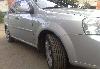 Превью Chevrolet Lacetti в кредит Санкт-Петербург - 3