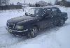 Превью Газ 3110, 2004 Нижний Новгород - 2