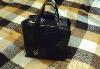 Превью Сумка Furla "Divide it" Москва - 1