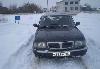 Превью Газ 3110, 2004 Нижний Новгород - 3