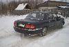 Превью Газ 3110, 2004 Нижний Новгород - 4
