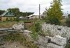 Превью Ижс,пмж участок 20 соток Москва - 1