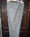 Превью Новые брюки 60 размера Санкт-Петербург - 1