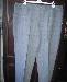 Превью Новые брюки 60 размера Санкт-Петербург - 2