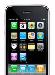 Продаю Iphone 3gs 32 gb новый. Европеец превью 320120.