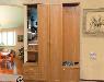 Превью Прихожая новая с доставкой Москва - 1