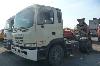Превью Hyundai HD450 tractor Челябинск - 1