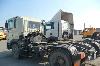Превью Hyundai HD450 tractor Челябинск - 2