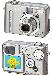 Превью Цифр.фотокамеру casio QV-R4 . 4 mpx Санкт-Петербург - 1