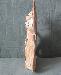 Превью Статуэтка Санкт-Петербург - 1