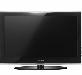 ЖК-телевизор Samsung LE37A558P3F превью 321586.
