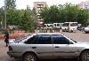 Превью Toyota Carina Москва - 1