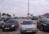 Превью Toyota Carina Москва - 2