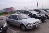 Превью Toyota Carina Москва - 3
