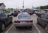 Превью Toyota Carina Москва - 4