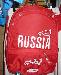 Новый рюкзак Bosco sport превью 321690.