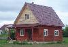 Превью Дом, 67 км от МКАД Киржач - 1